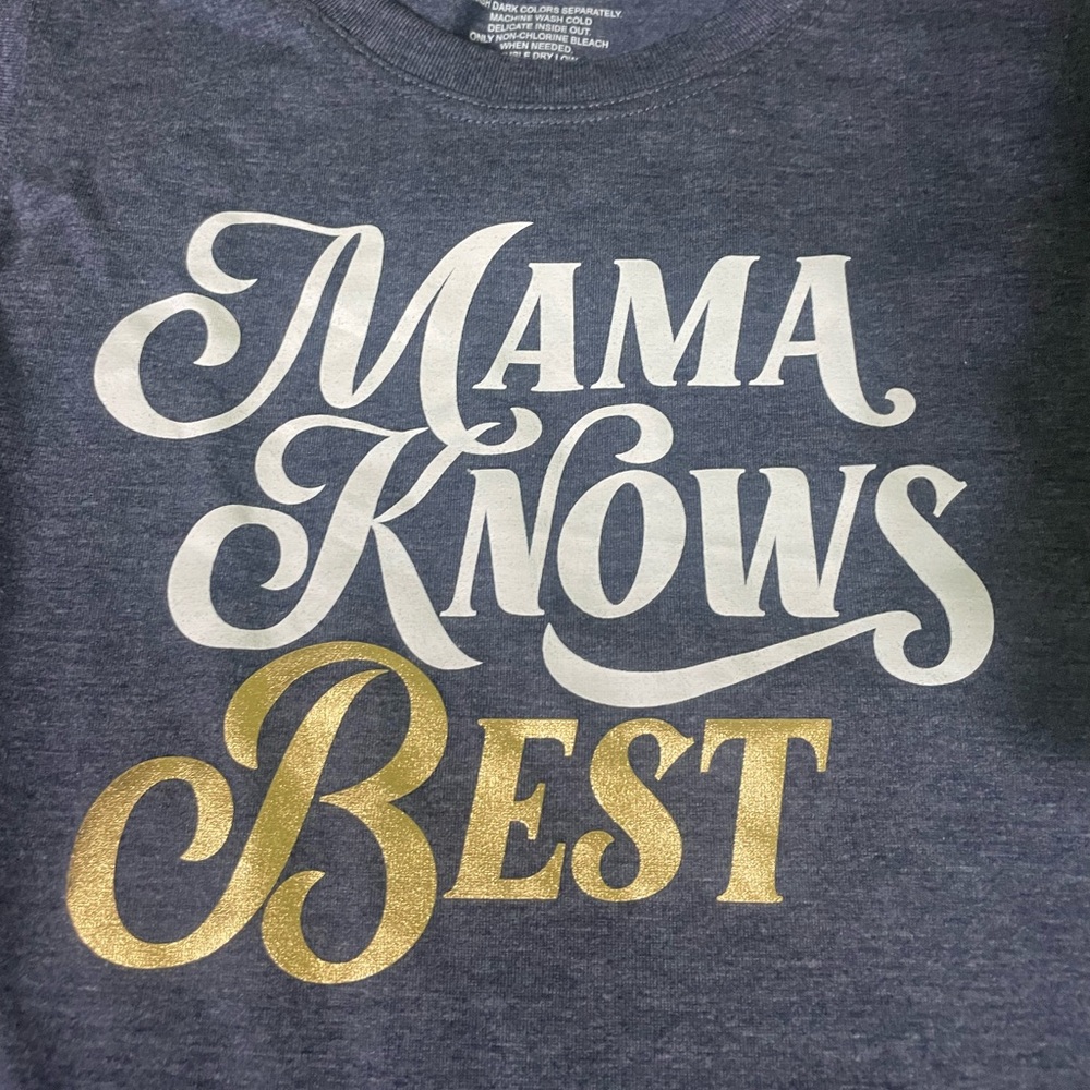 Womens sleeveless shirt